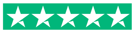 estrellas