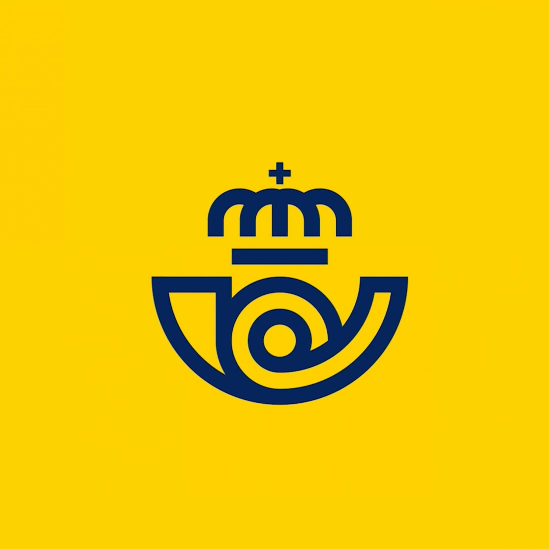 Correos