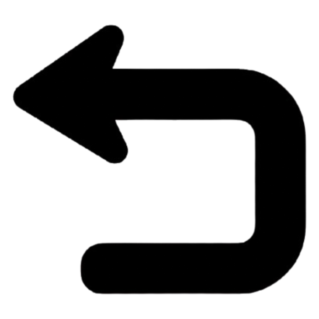 Devolución