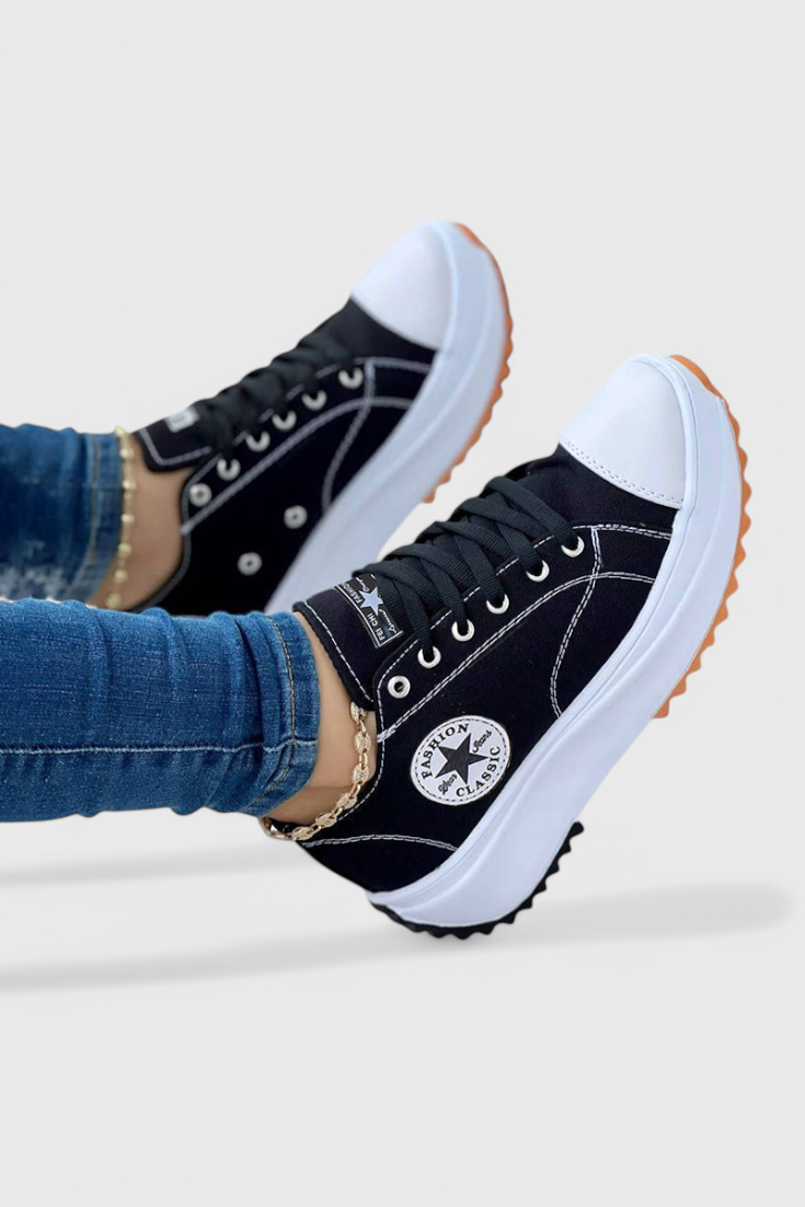 Zapatos