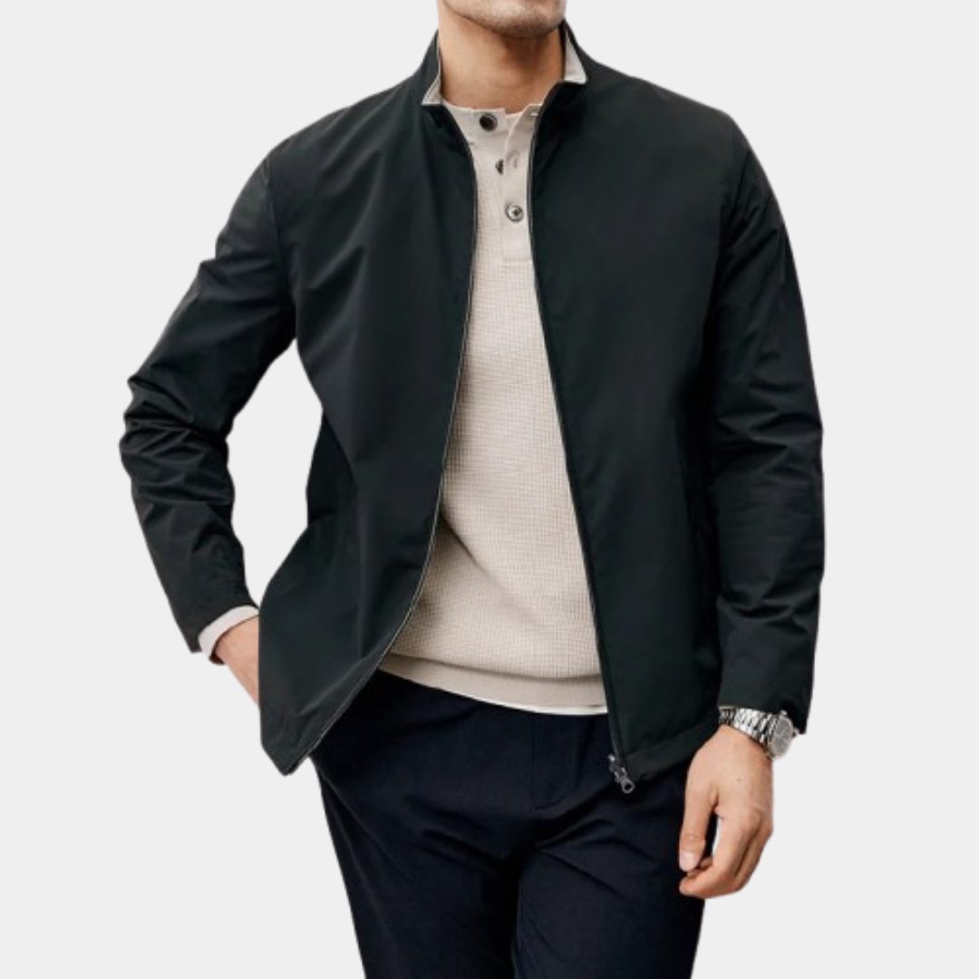 CHAQUETAS
