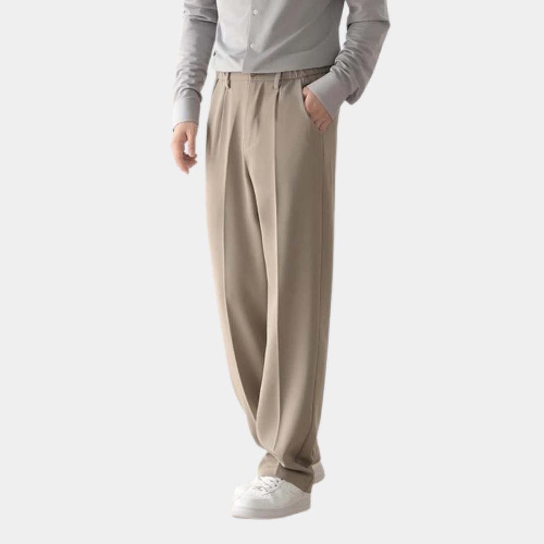 PANTALONES