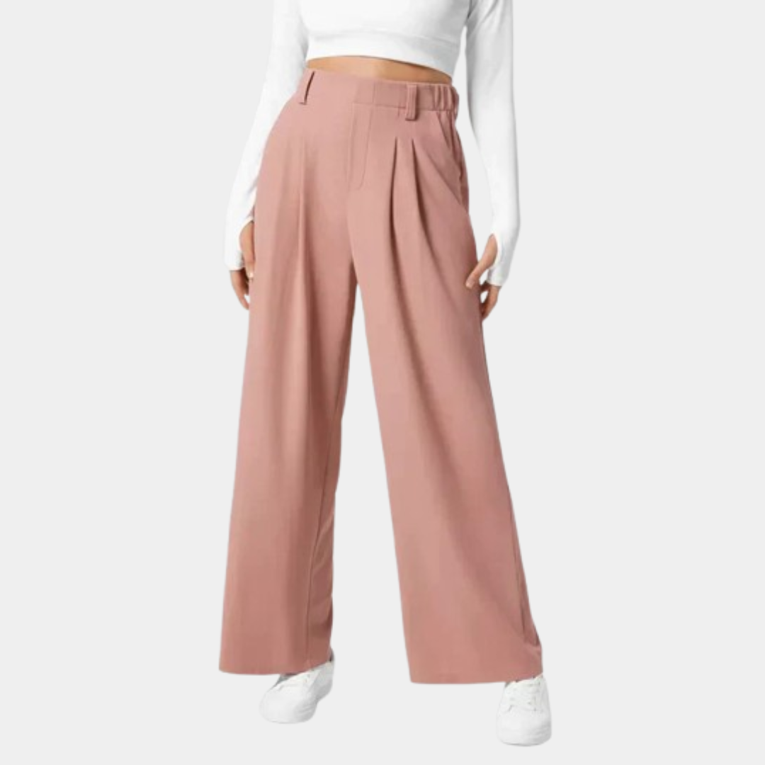PANTALONES