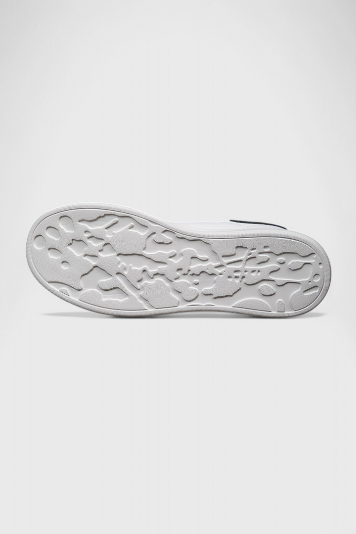 Zania Zapatillas Ortopédicas para el Día a Día