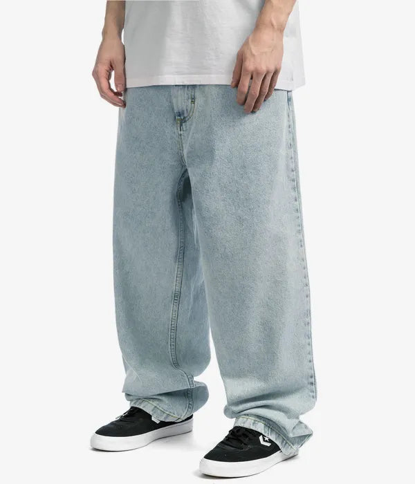 Big Boy | Pantalones oversized para hombre