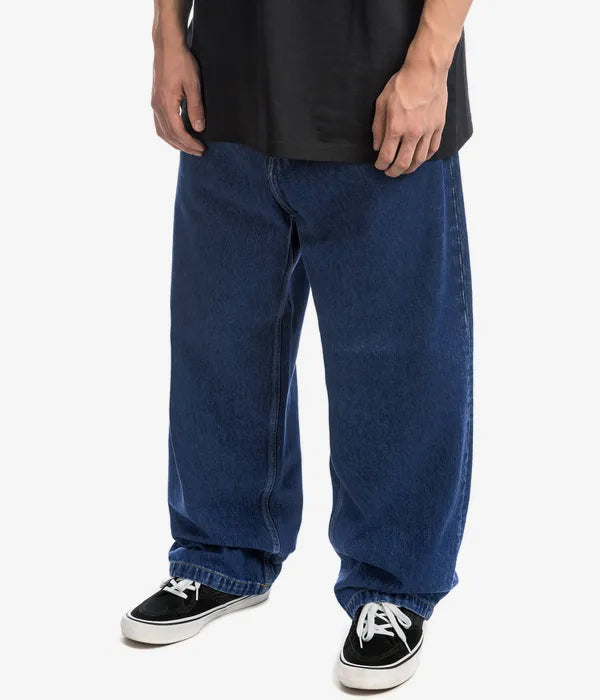 Big Boy | Pantalones oversized para hombre