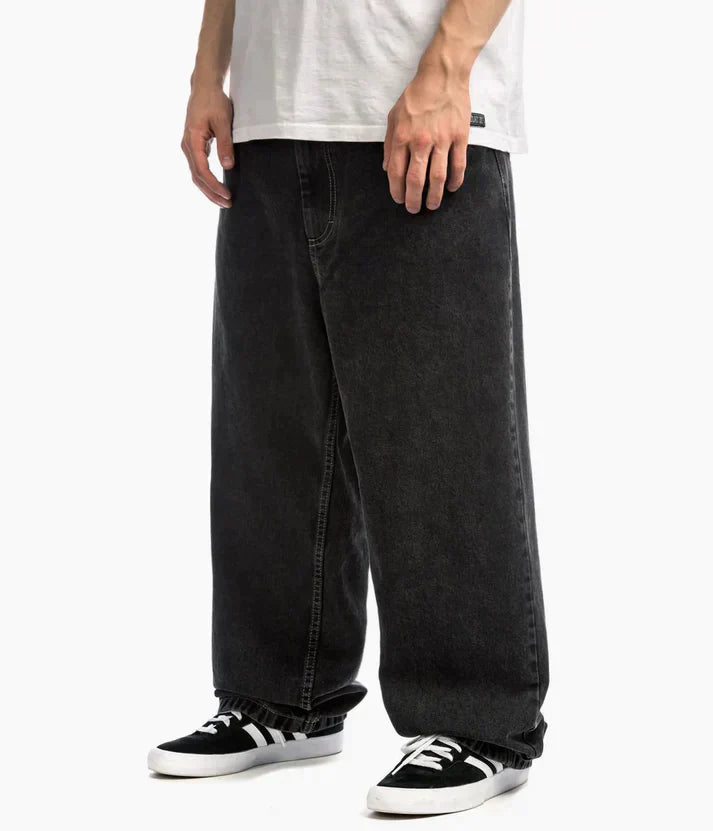 Big Boy | Pantalones oversized para hombre