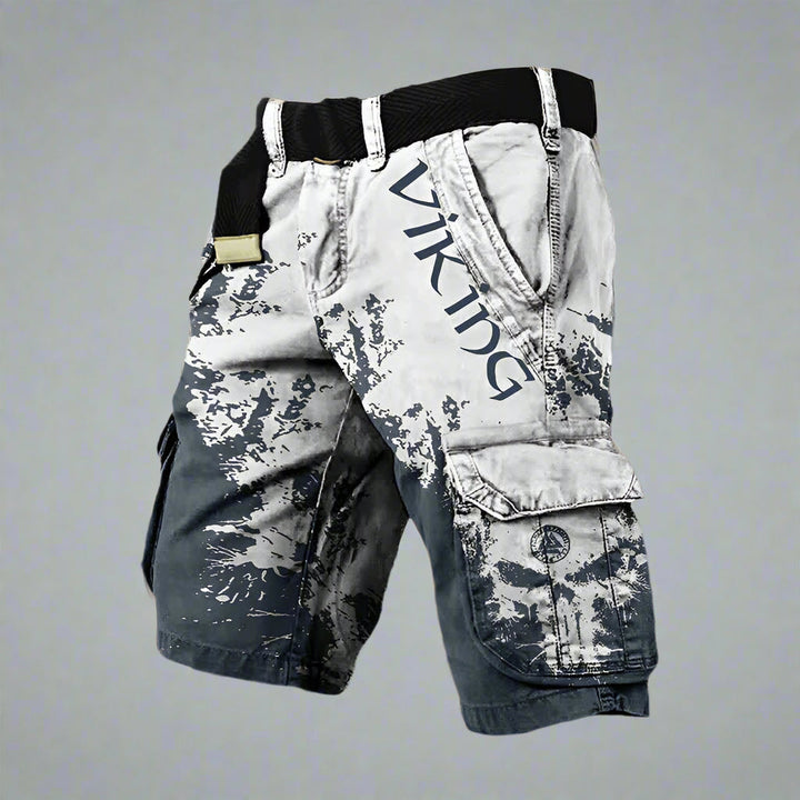Bermudas Viking Edge