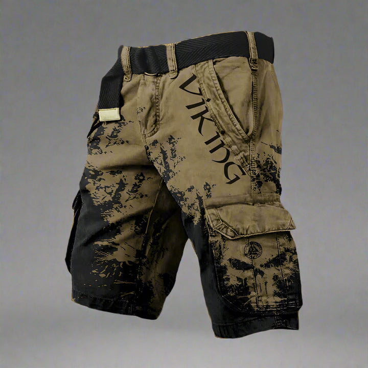 Bermudas Viking Edge