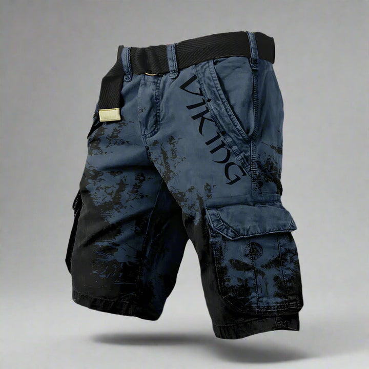 Bermudas Viking Edge