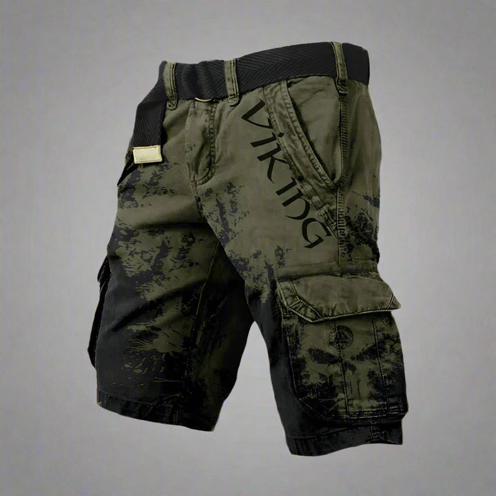 Bermudas Viking Edge