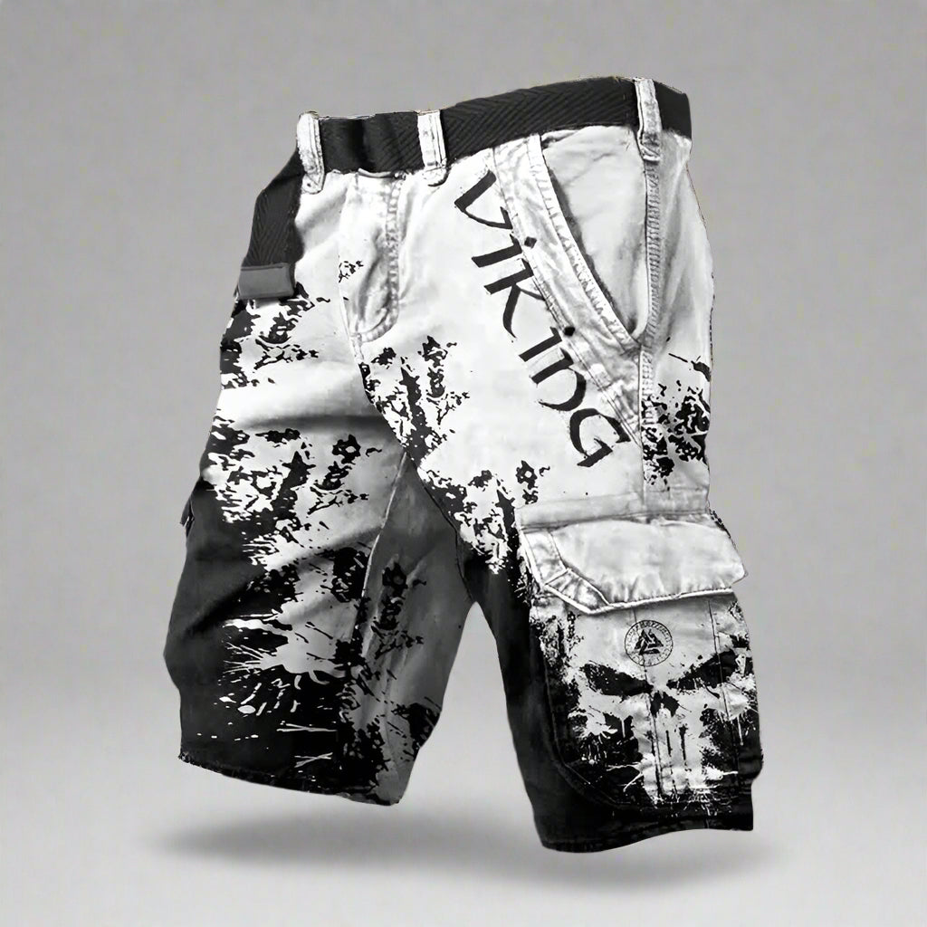 Bermudas Viking Edge