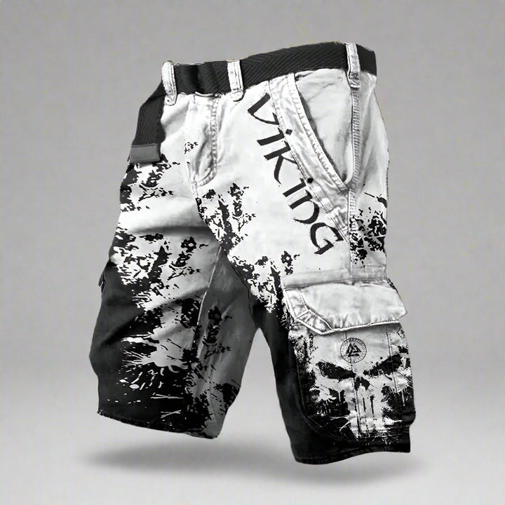 Bermudas Viking Edge