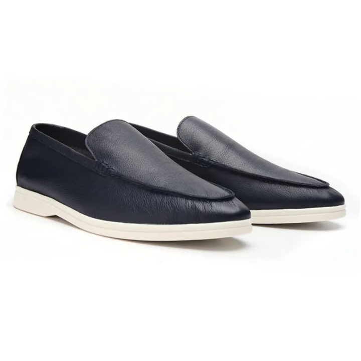 Mocasines Portofino