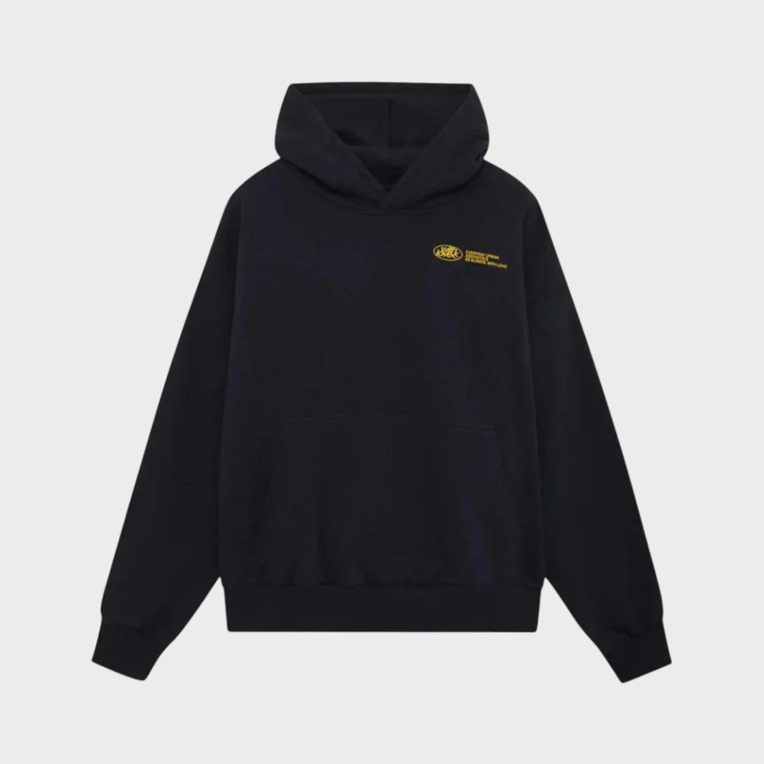 Vega | Elegante sudadera de invierno