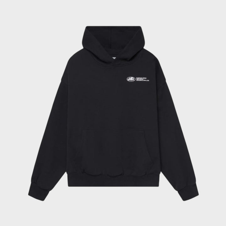 Vega | Elegante sudadera de invierno