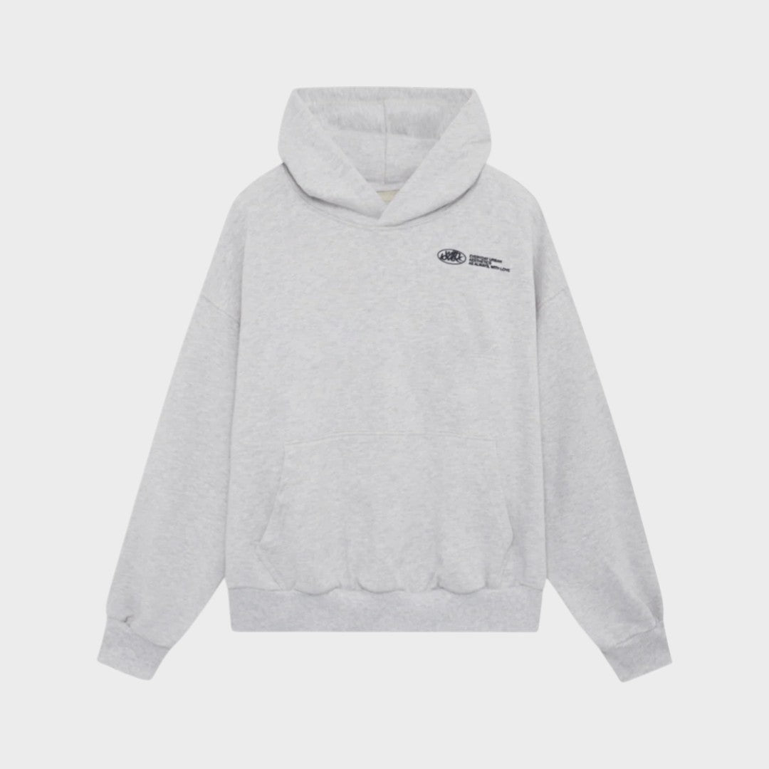 Vega | Elegante sudadera de invierno