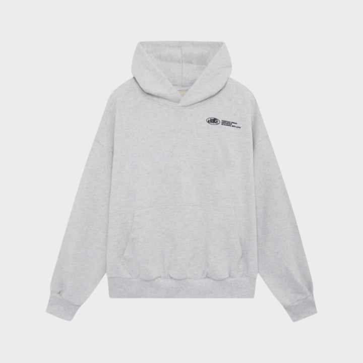 Vega | Elegante sudadera de invierno