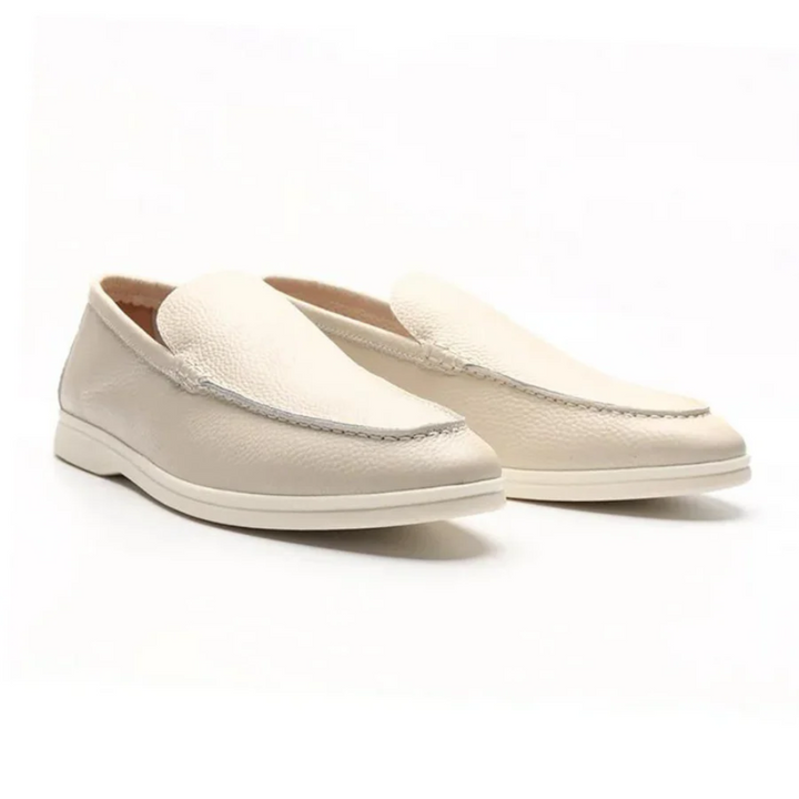 Mocasines Portofino