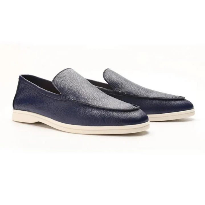 Mocasines Portofino