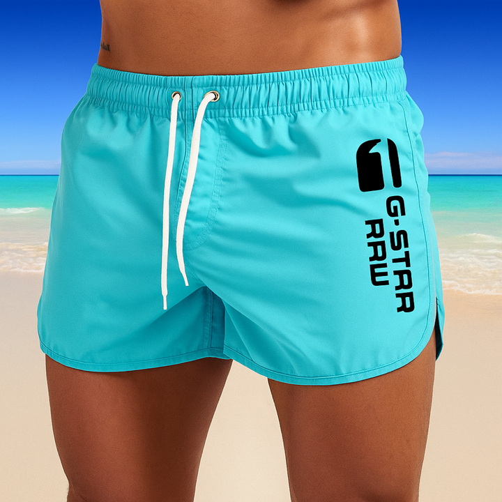Bañador Wave Active