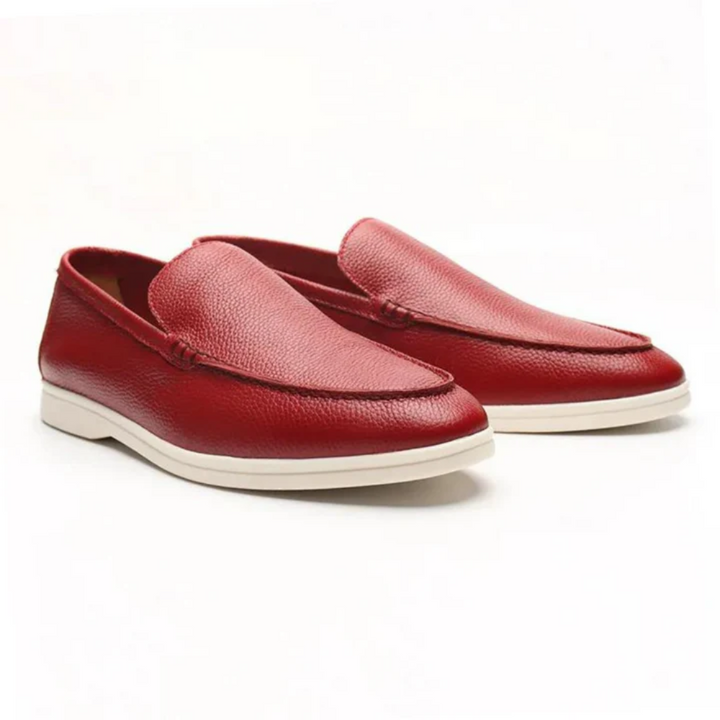 Mocasines Portofino