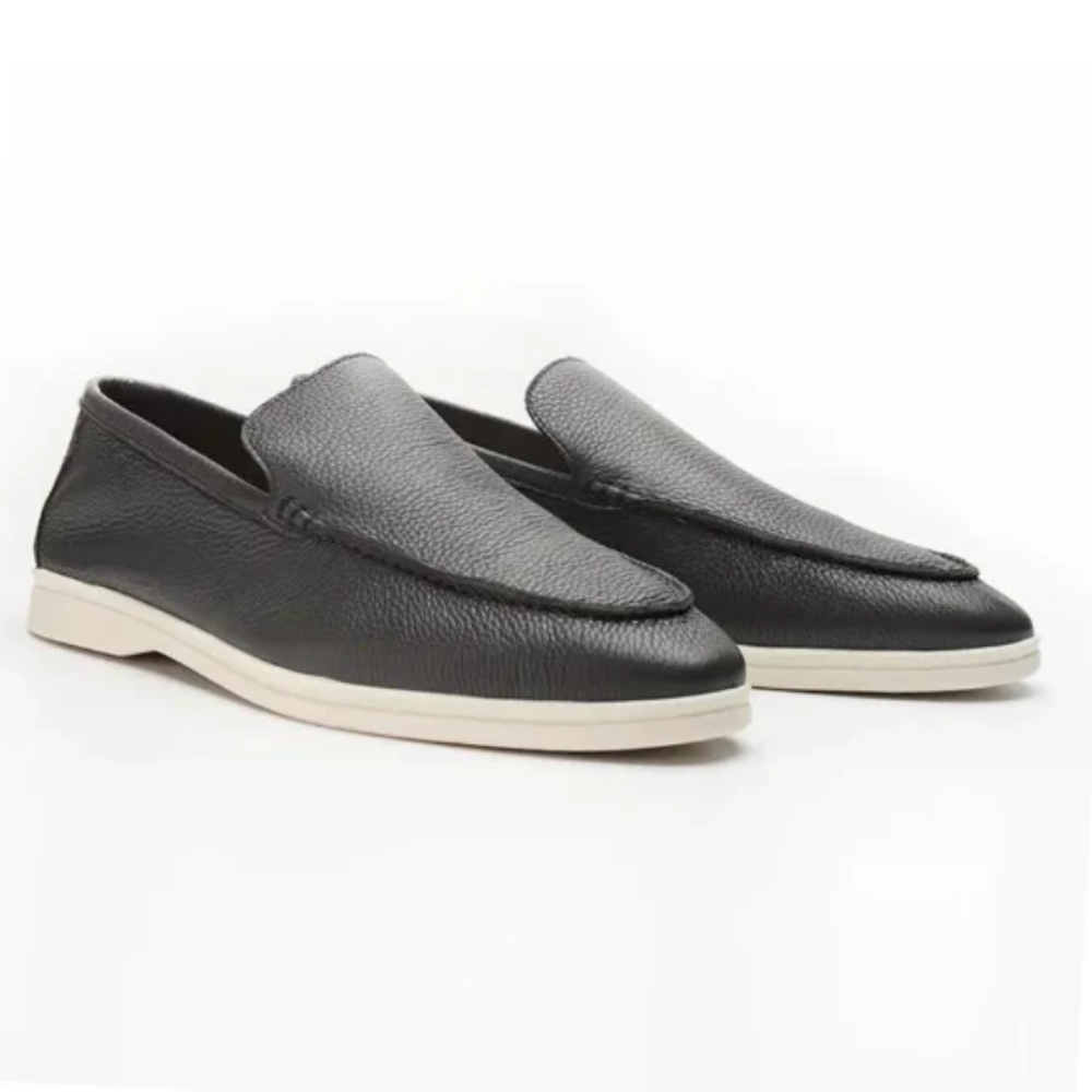 Mocasines Portofino