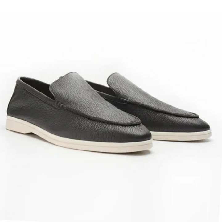 Mocasines Portofino