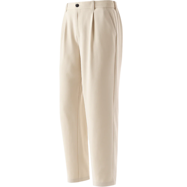 Pantalón Formal Urbano