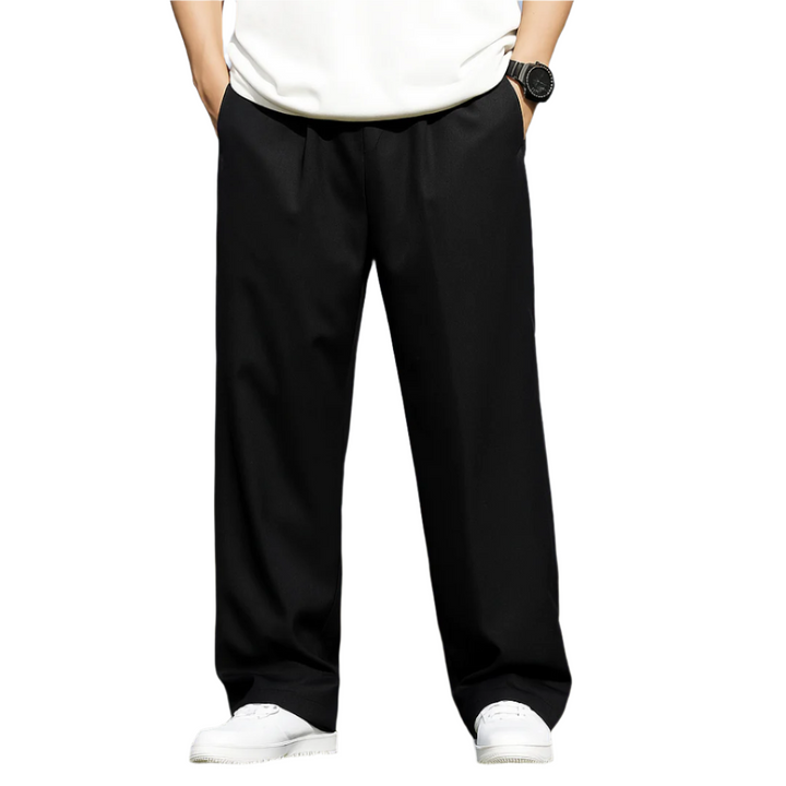Pantalón Formal Urbano
