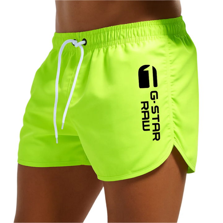 Bañador Wave Active