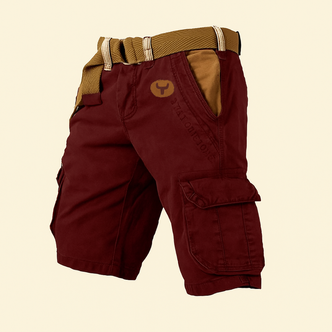 Bermuda Ranger Urbano