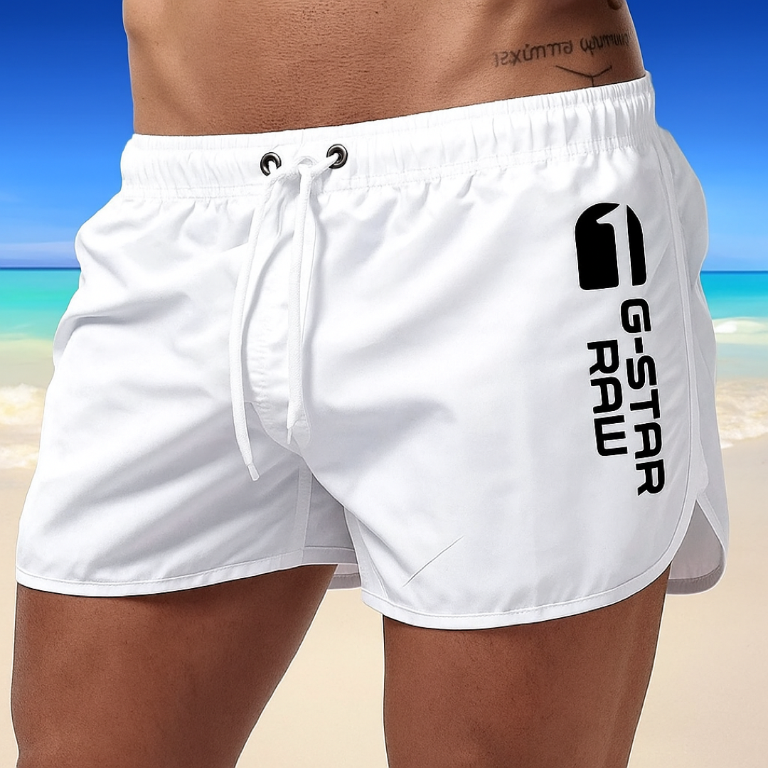 Bañador Wave Active