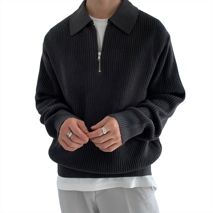 Jersey Informal