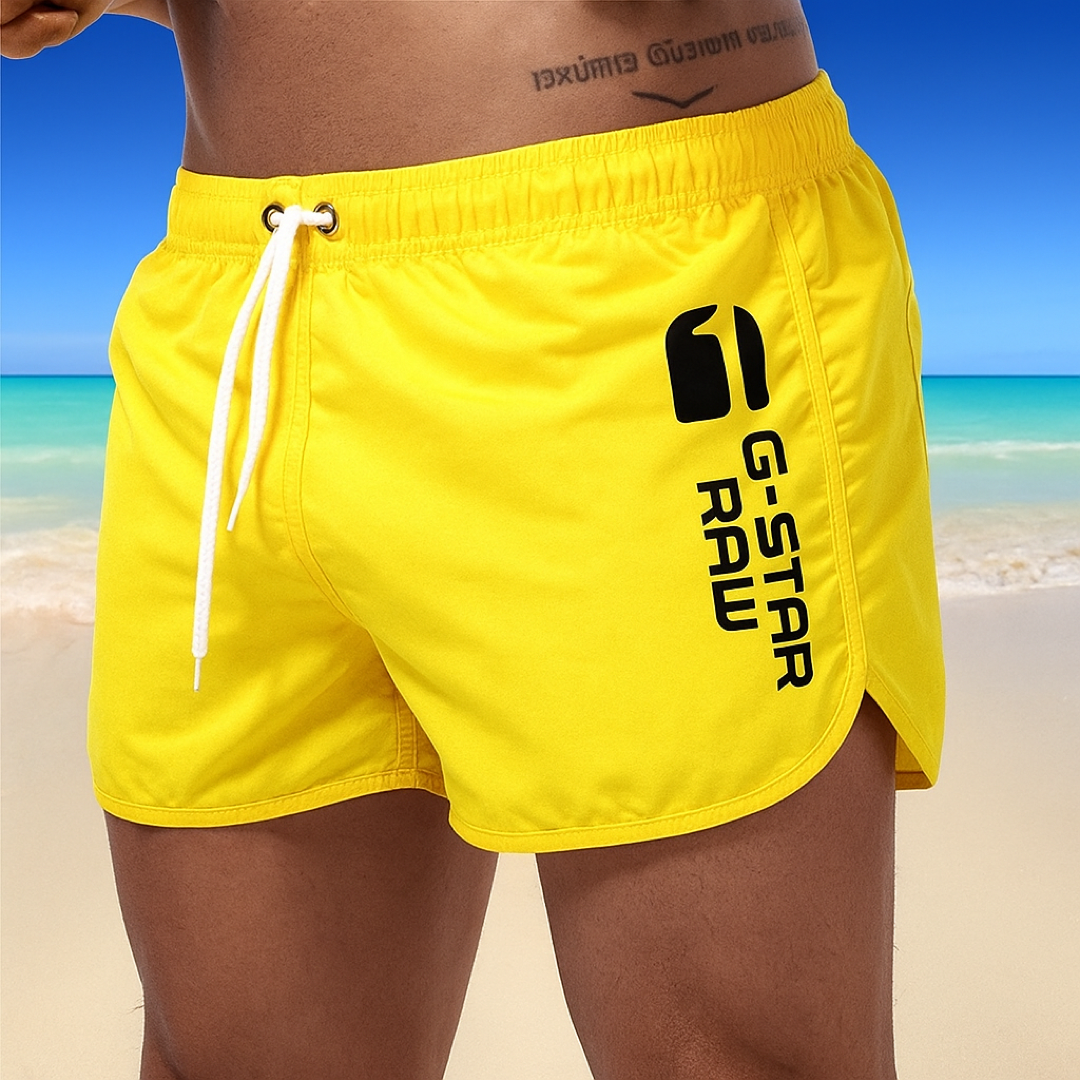 Bañador Wave Active