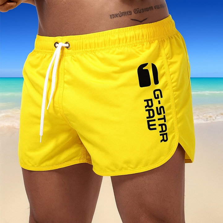 Bañador Wave Active