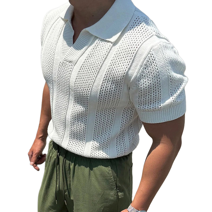 Polo de Línea