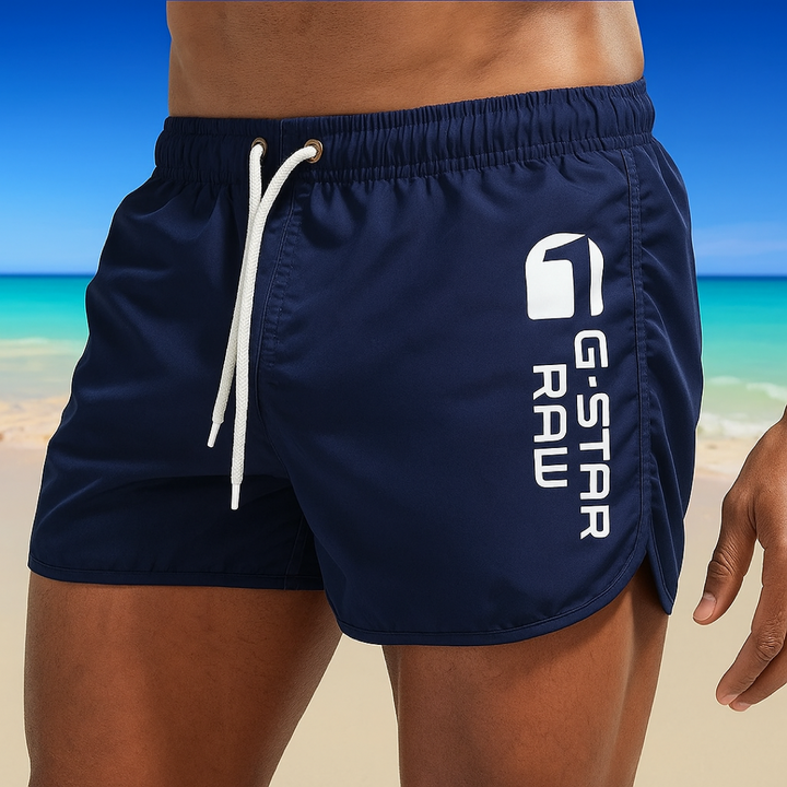 Bañador Wave Active