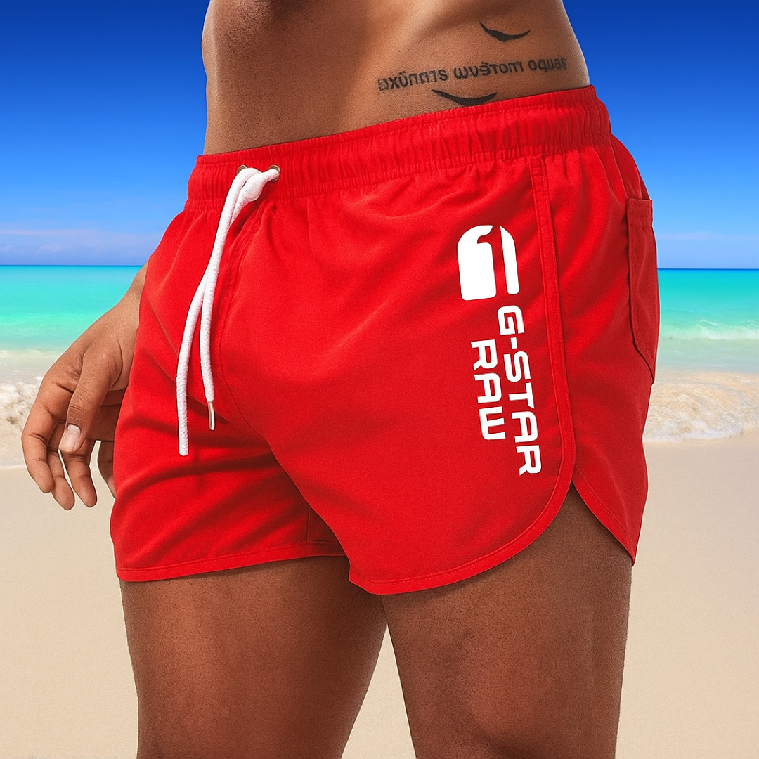 Bañador Wave Active