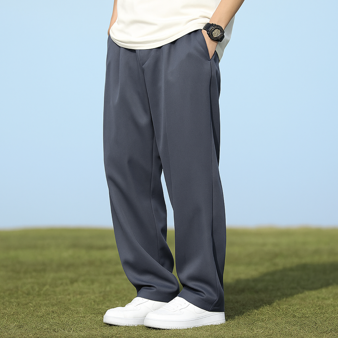 Pantalón Formal Urbano