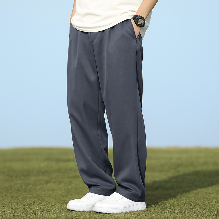 Pantalón Formal Urbano