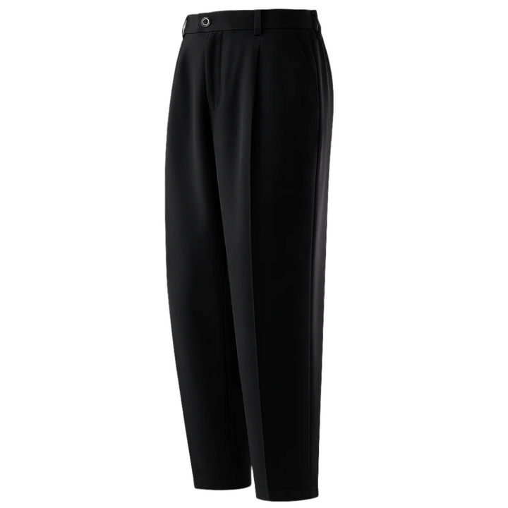 Pantalón Formal Urbano