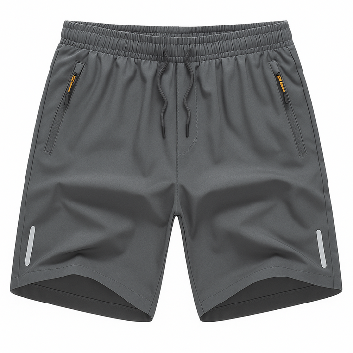 Bermuda Técnica Impermeable