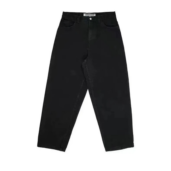Big Boy | Pantalones oversized para hombre