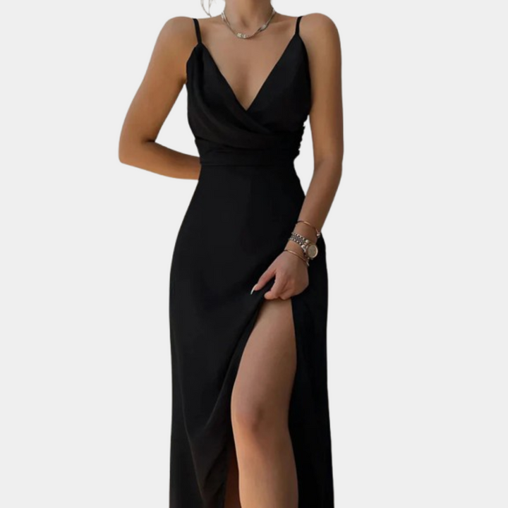 EMILY | VESTIDO