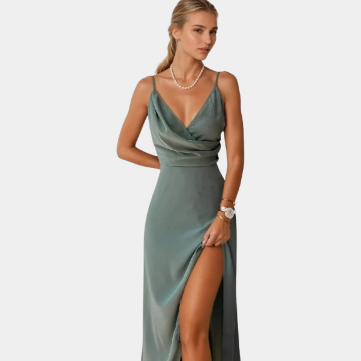 EMILY | VESTIDO