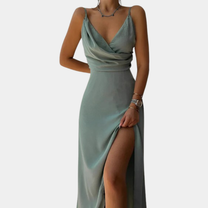 EMILY | VESTIDO