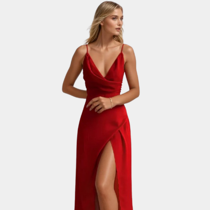 EMILY | VESTIDO
