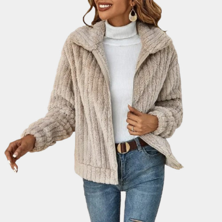 Aitana | Cárdigan casual para mujeres