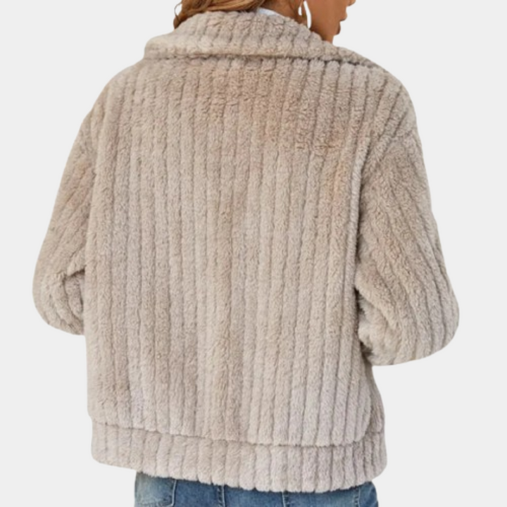Aitana | Cárdigan casual para mujeres